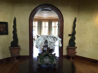 Enlarge photo 6
