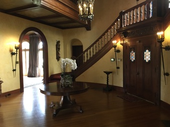 Enlarge photo 8