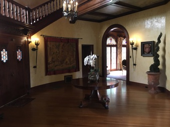 Enlarge photo 9