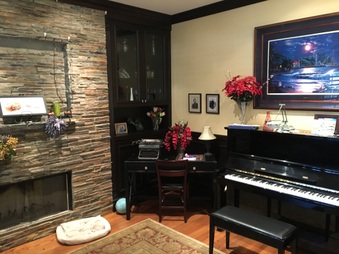 Enlarge photo 16