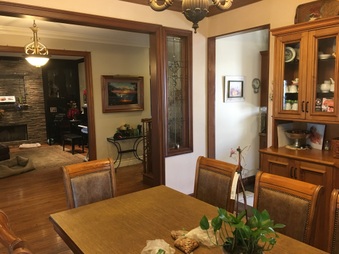 Enlarge photo 20