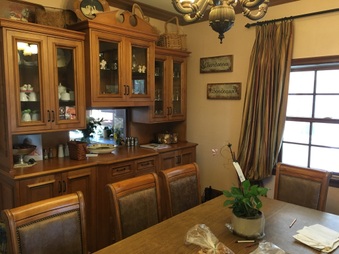 Enlarge photo 21