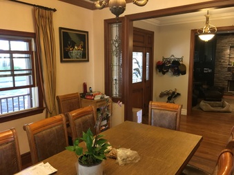 Enlarge photo 22