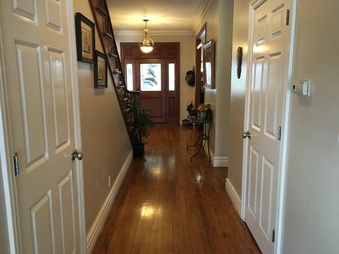 Enlarge photo 24