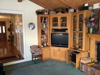 Enlarge photo 27