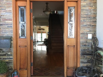 Enlarge photo 8