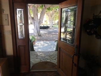 Enlarge photo 9