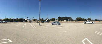 Enlarge photo 6