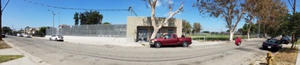 Enlarge photo 9