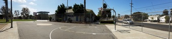 Enlarge photo 2