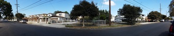 Enlarge photo 3