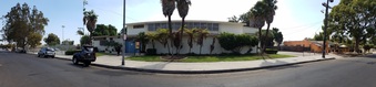 Enlarge photo 12