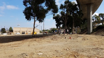 Enlarge photo 2