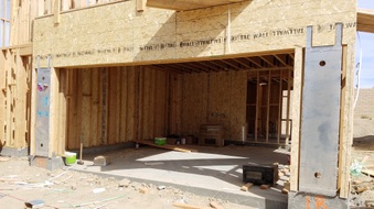 Enlarge photo 3