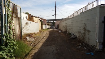 Enlarge photo 14