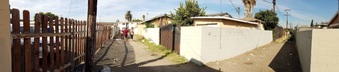 Enlarge photo 17