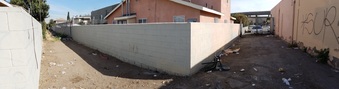 Enlarge photo 16