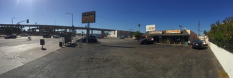 Enlarge photo 2