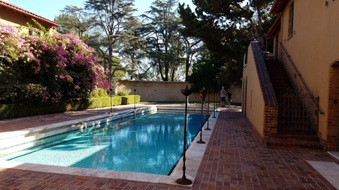 Enlarge photo 12