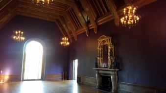 Enlarge photo 17