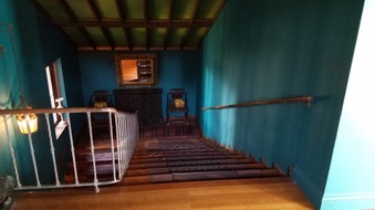 Enlarge photo 3
