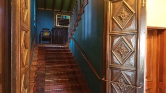 Enlarge photo 13