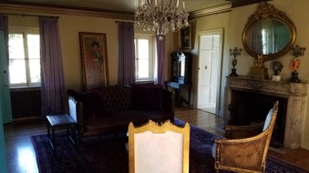 Enlarge photo 21