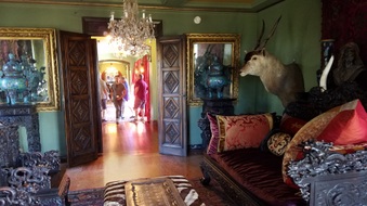 Enlarge photo 9
