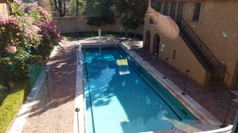Enlarge photo 22
