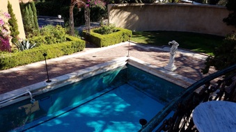 Enlarge photo 23