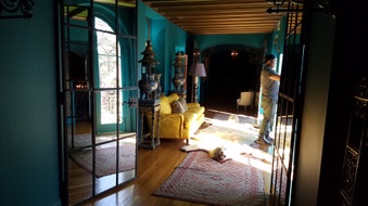 Enlarge photo 5