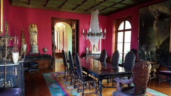 Enlarge photo 20
