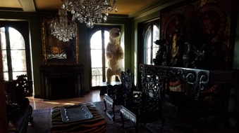 Enlarge photo 14