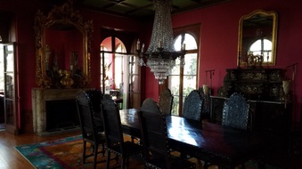 Enlarge photo 19