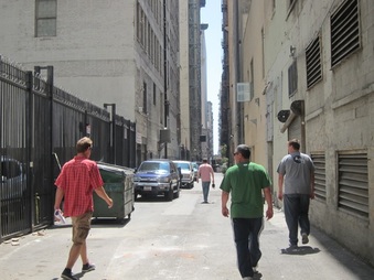 Enlarge photo 7