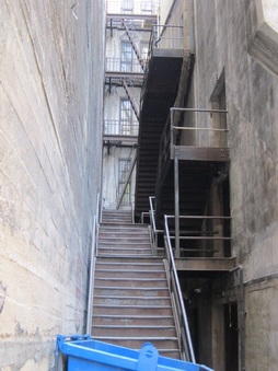 Enlarge photo 8