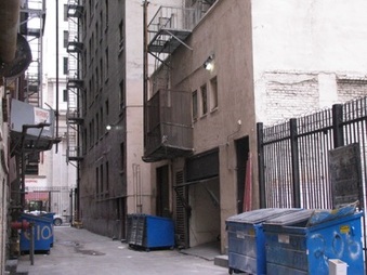 Enlarge photo 12