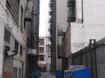 Enlarge photo 14