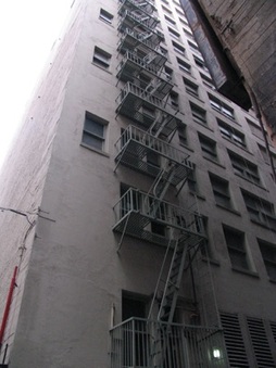 Enlarge photo 16