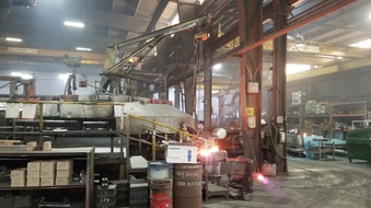 Enlarge photo 7