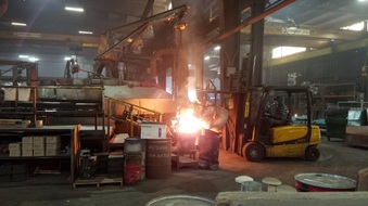 Enlarge photo 5