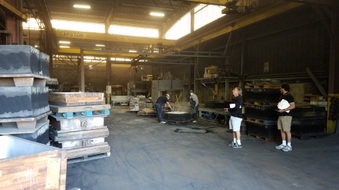 Enlarge photo 3