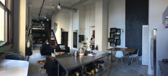 Enlarge photo 2