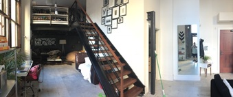 Enlarge photo 3
