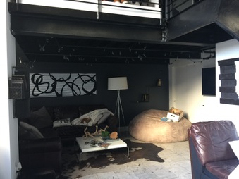 Enlarge photo 5