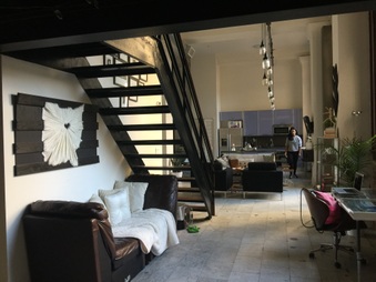 Enlarge photo 6