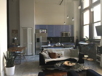 Enlarge photo 9