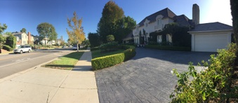 Enlarge photo 4