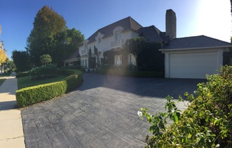 Enlarge photo 3