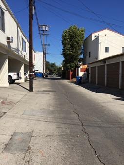 Enlarge photo 2